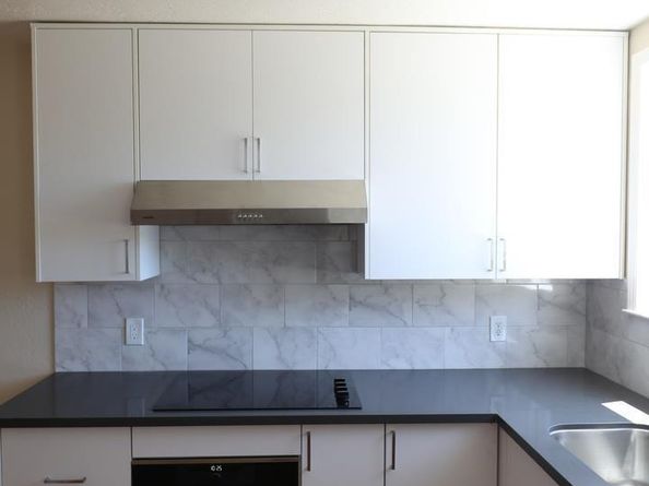 680 Sunset BLVD, Hayward CA 94541