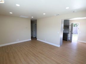 680 Sunset BLVD, Hayward CA 94541