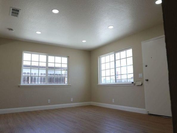 680 Sunset BLVD, Hayward CA 94541