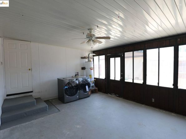 680 Sunset BLVD, Hayward CA 94541