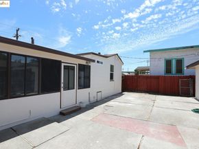 680 Sunset BLVD, Hayward CA 94541