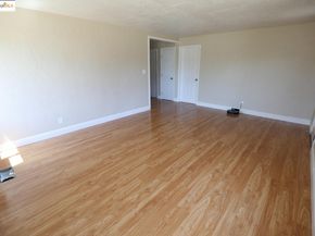 680 Sunset BLVD, Hayward CA 94541