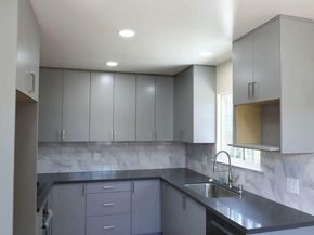 680 Sunset BLVD, Hayward CA 94541