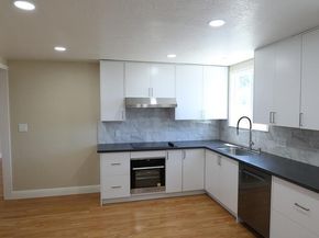 680 Sunset BLVD, Hayward CA 94541