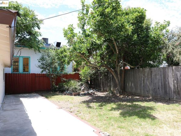 680 Sunset BLVD, Hayward CA 94541