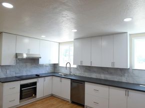 680 Sunset BLVD, Hayward CA 94541
