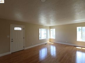 680 Sunset BLVD, Hayward CA 94541