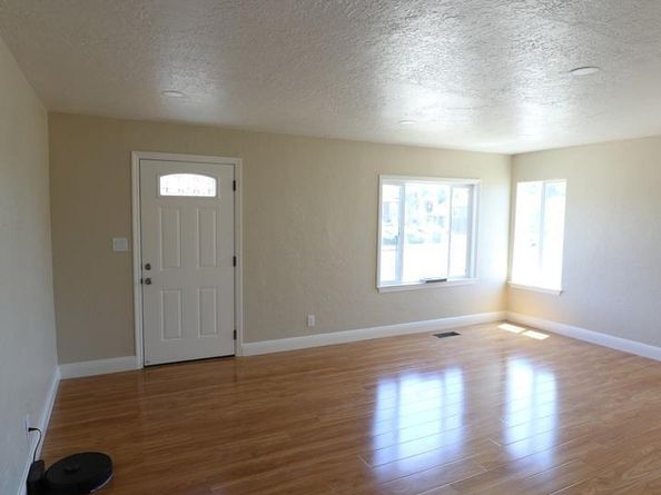 680 Sunset BLVD, Hayward CA 94541