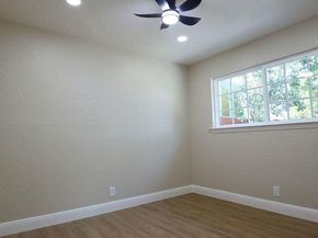 680 Sunset BLVD, Hayward CA 94541