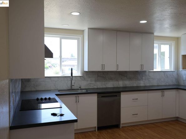 680 Sunset BLVD, Hayward CA 94541
