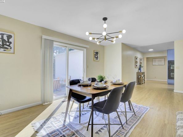 4022 Wilson Ln, Concord CA 94521