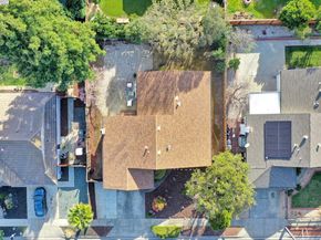 4022 Wilson Ln, Concord CA 94521