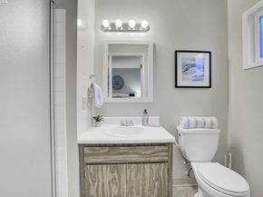 4022 Wilson Ln, Concord CA 94521