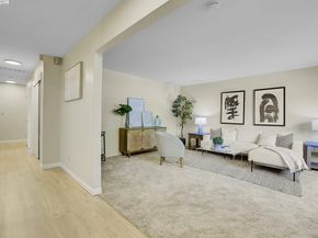 4022 Wilson Ln, Concord CA 94521