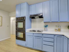 4022 Wilson Ln, Concord CA 94521