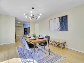 4022 Wilson Ln, Concord CA 94521