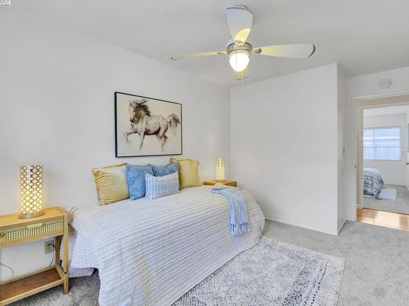 4022 Wilson Ln, Concord CA 94521