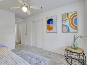 4022 Wilson Ln, Concord CA 94521
