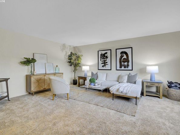 4022 Wilson Ln, Concord CA 94521