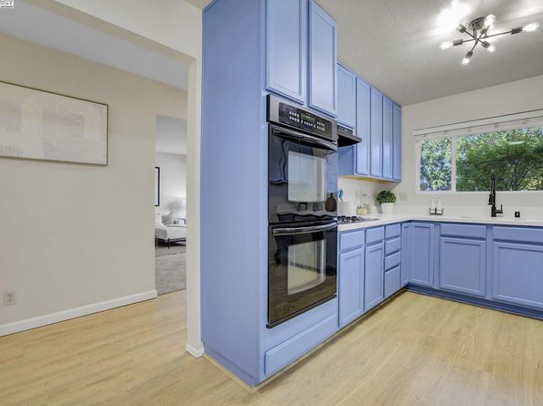 4022 Wilson Ln, Concord CA 94521