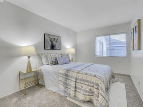 4022 Wilson Ln, Concord CA 94521