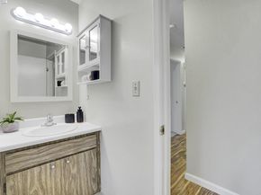 4022 Wilson Ln, Concord CA 94521