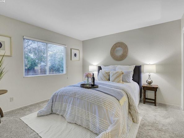 4022 Wilson Ln, Concord CA 94521