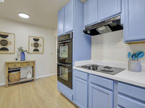 4022 Wilson Ln, Concord CA 94521