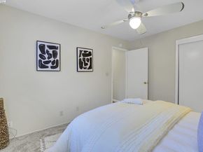 4022 Wilson Ln, Concord CA 94521