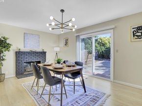 4022 Wilson Ln, Concord CA 94521