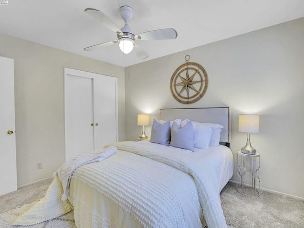 4022 Wilson Ln, Concord CA 94521