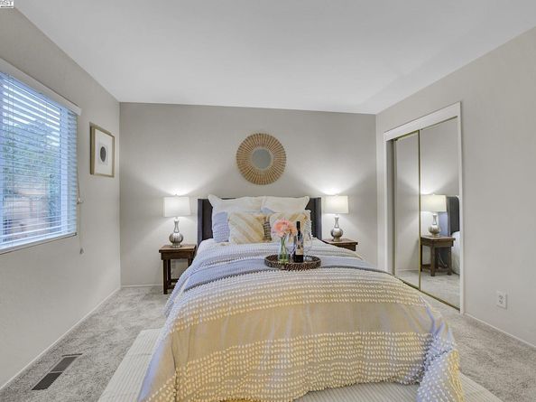 4022 Wilson Ln, Concord CA 94521