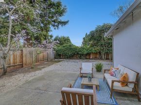 4022 Wilson Ln, Concord CA 94521