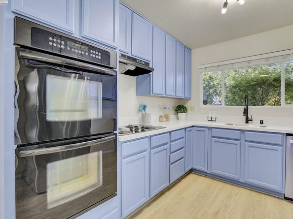 4022 Wilson Ln, Concord CA 94521