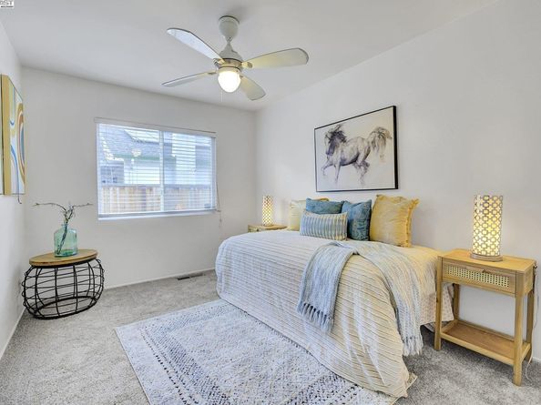 4022 Wilson Ln, Concord CA 94521