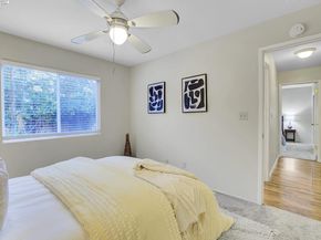 4022 Wilson Ln, Concord CA 94521