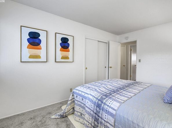 4022 Wilson Ln, Concord CA 94521