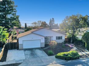 4022 Wilson Ln, Concord CA 94521