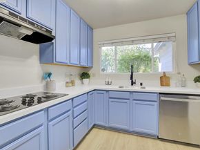 4022 Wilson Ln, Concord CA 94521