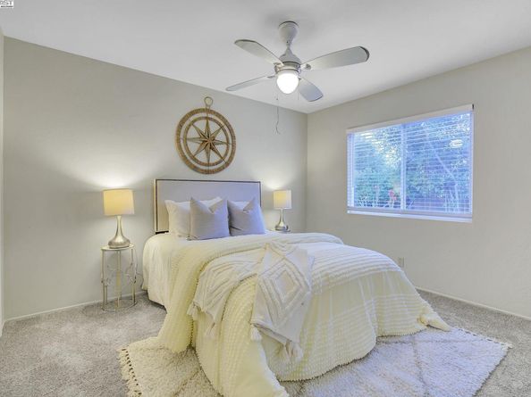 4022 Wilson Ln, Concord CA 94521