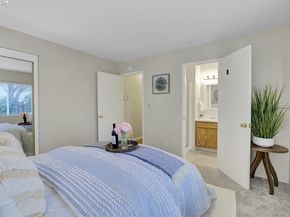 4022 Wilson Ln, Concord CA 94521