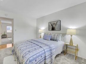 4022 Wilson Ln, Concord CA 94521