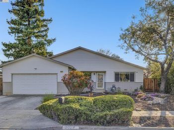 4022 Wilson Ln