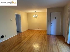 3550 Rhoda Ave, Oakland CA 94602
