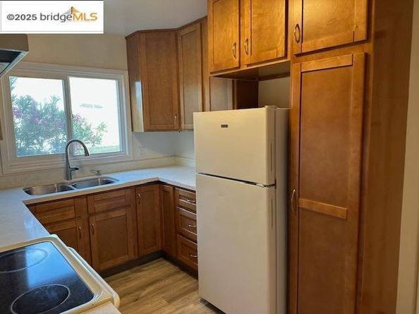 3550 Rhoda Ave, Oakland CA 94602