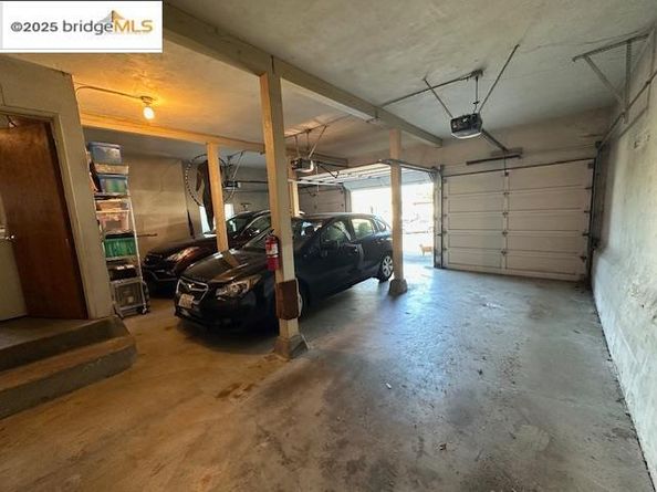 3550 Rhoda Ave, Oakland CA 94602