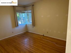 3550 Rhoda Ave, Oakland CA 94602
