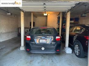 3550 Rhoda Ave, Oakland CA 94602