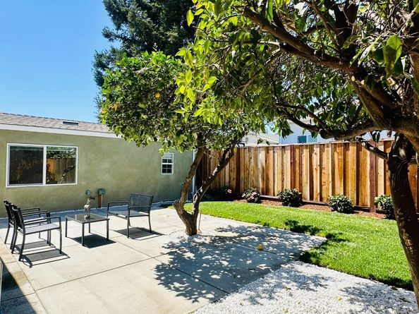 159 Hollywood Avenue, San Jose CA 95112