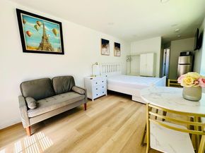 159 Hollywood Avenue, San Jose CA 95112